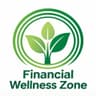 FWZ Logo