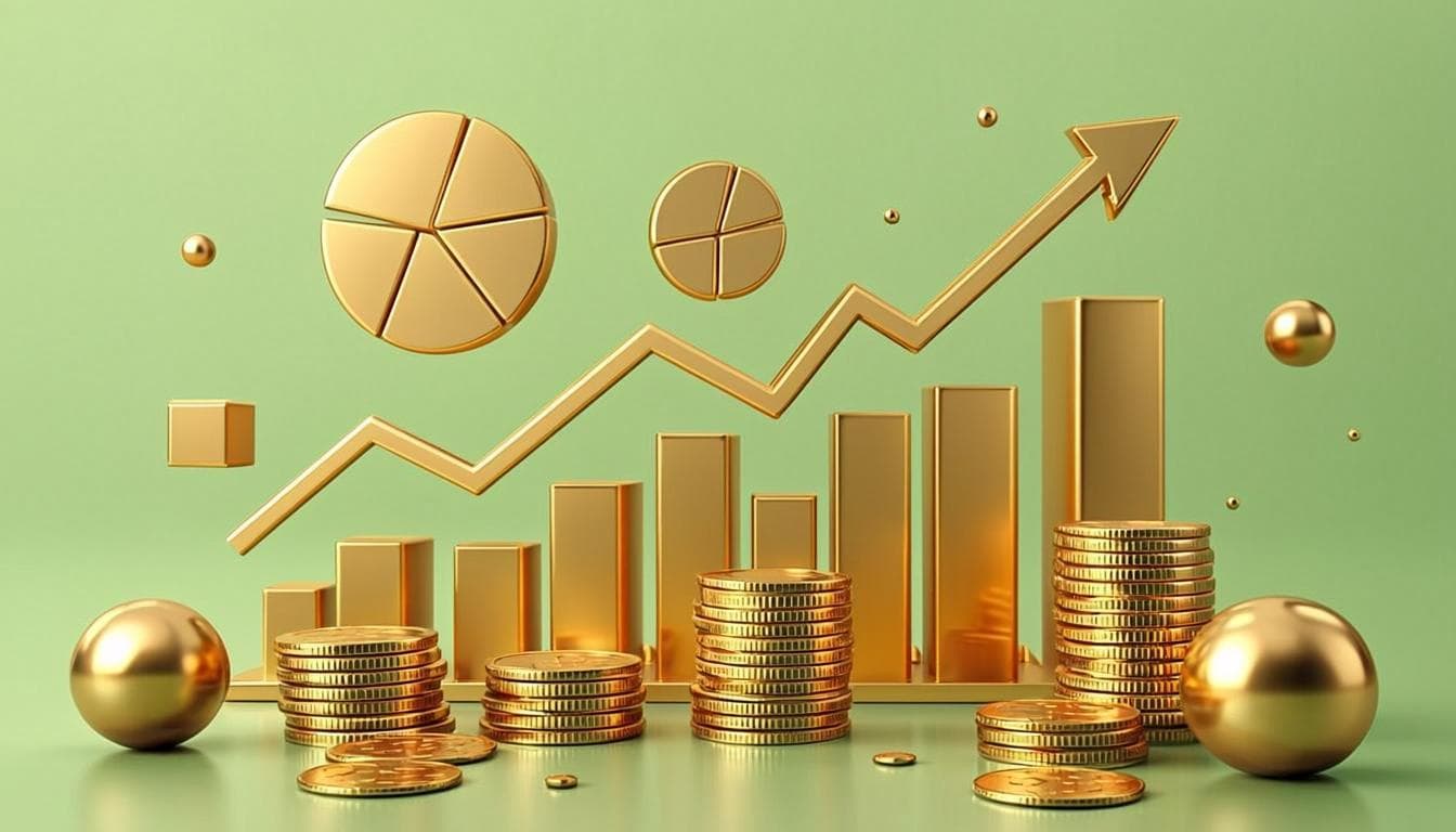 FWZ Hero Background